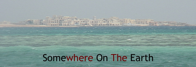 Fabrice Delobette Photography