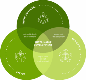 Image credit - Better future factory