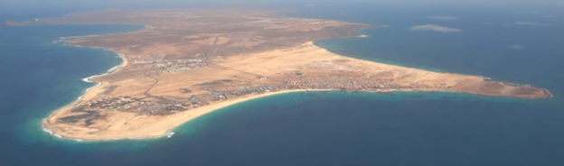 Fabrice Delobette Photography