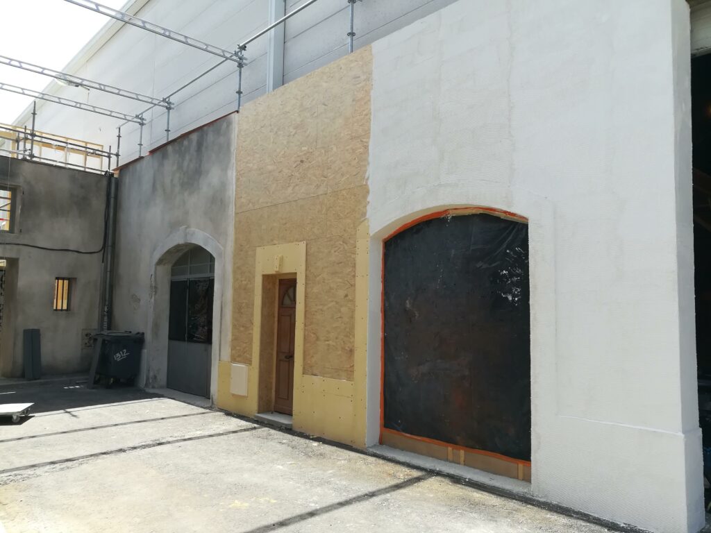 Fabrice Delobette Photography