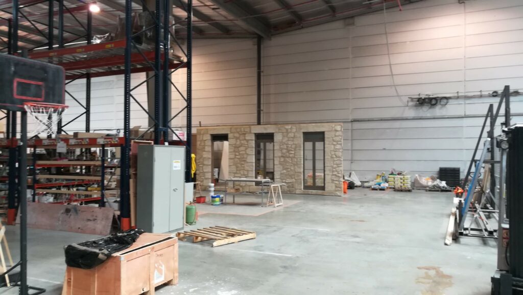 Fabrice Delobette Photography