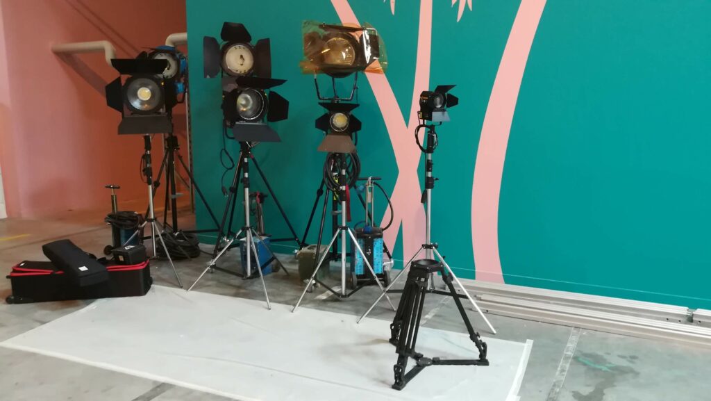 Fabrice Delobette Photography