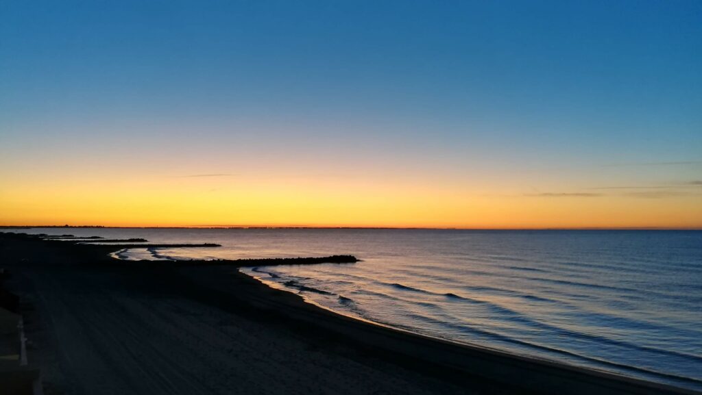 Fabrice Delobette Photography