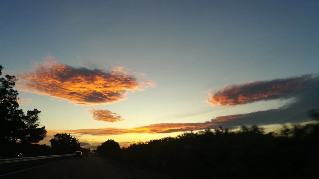 Fabrice Delobette Photography