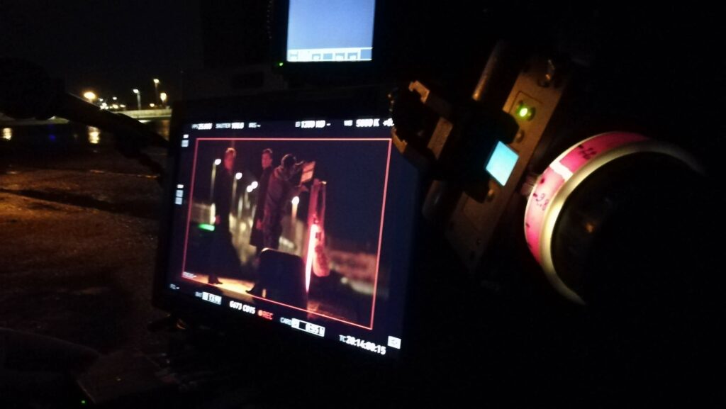 Fabrice Delobette Photography