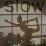 Fabrice Delobette Photography