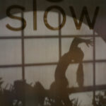 Fabrice Delobette Photography