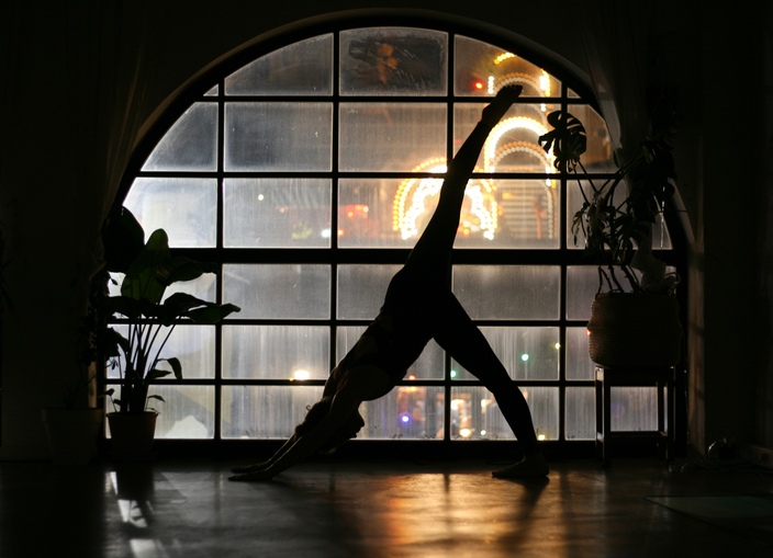 Fabrice Delobette Photography