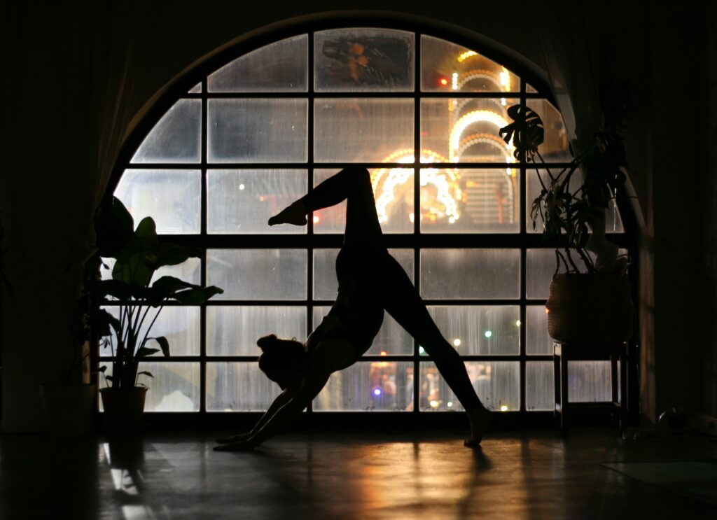 Fabrice Delobette Photography