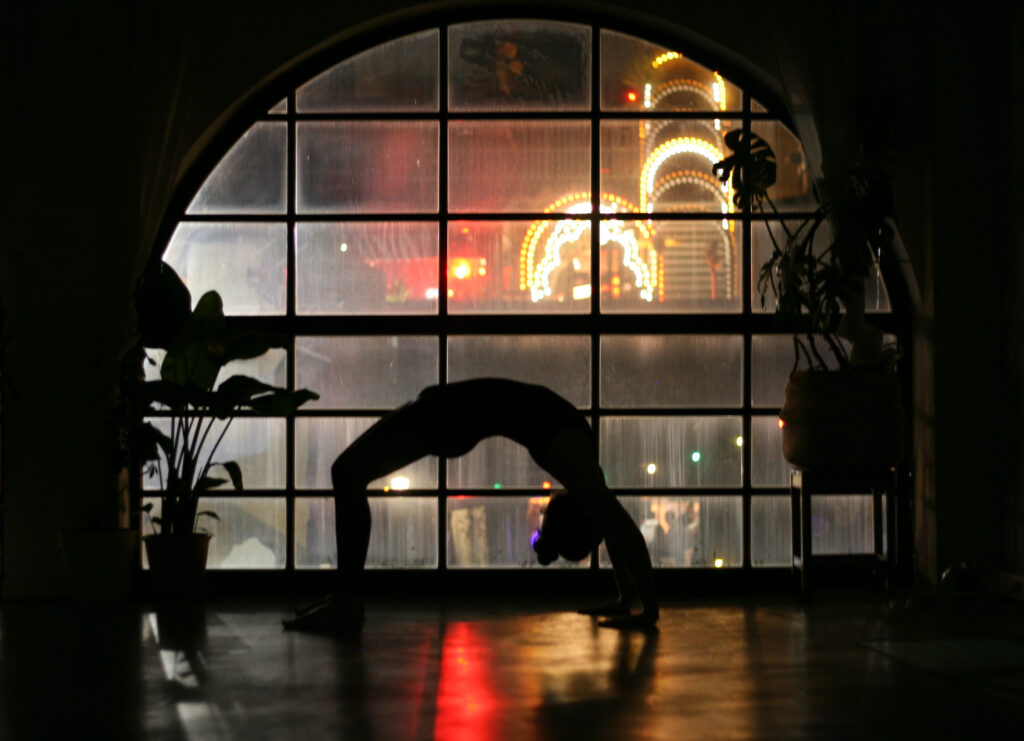 Fabrice Delobette Photography