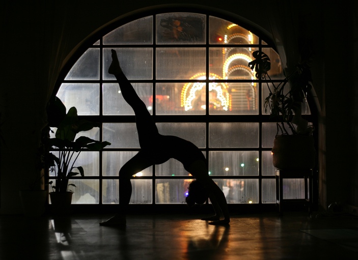 Fabrice Delobette Photography