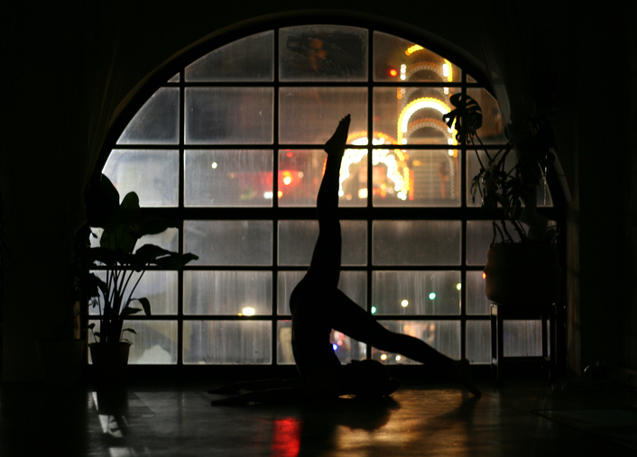 Fabrice Delobette Photography