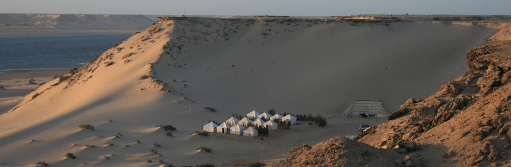 Fabrice Delobette Photography