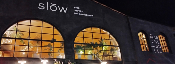 Fabrice Delobette Photography